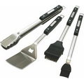 Broil King - Grill Tools
